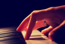 皇马与巴萨的历史交战记录里，藏着哪些关键看点？